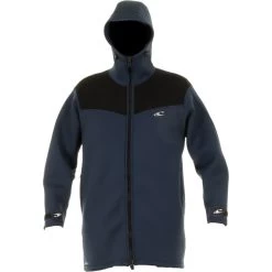 ONeill 2024 O'neill 3mm Chaqueta Chill Killer 4802 Graphite