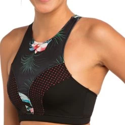 2019 Rip Curl G-Bomb Womens Hi Neck 1mm Neoprene Top Coral WVE7JW -Aqua Sport Tienda 201920Rip20Curl20G Bomb20Womens20Hi20Neck201mm20Neoprene20Top20Coral20WVE7JW2011.2000x2000