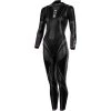 2022 Huub Mujer Aura 2 Neopreno AUR233S - Purple