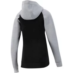 2024 Prolimit Mujer 1.5mm Neopreno Zipped SUP Hoody 14715 - Light Grey / Black -Aqua Sport Tienda 202120Prolimit20Womens201.520Wetsuit20Zipped20SUP20Hoody201471520Light20Grey20Black202.2000x2000