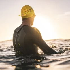 2024 Zone3 Hombres Vision 5mm Swim Neopreno WS21MVIS - Black / Lime / Gunmetal 7 2024 Zone3 Hombres Vision 5mm Swim Neopreno WS21MVIS - Black / Lime / Gunmetal -Aqua Sport Tienda 202120Zone320Mens20Vision205mm20Triathlon20Wetsuit20WS21MVIS20 20Black2020Lime2020Gunmetal20Lifestyle203.2000x2000