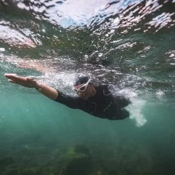 2024 Zone3 Mujer Vision Swim Neopreno WS21WVIS - Black / Rose Pink 10 2024 Zone3 Mujer Vision Swim Neopreno WS21WVIS - Black / Rose Pink -Aqua Sport Tienda 202120Zone320Womens20Vision20Triathlon20Swim20Wetsuit20WS21WVIS20 20Black2020Rose20Pink20Lifestyle202.2000x2000