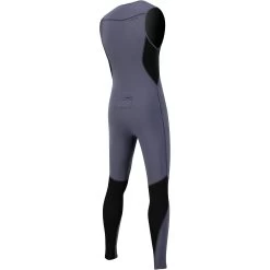 2024 Prolimit Hombre Zodiac Cierre De Velcro 1.5mm Mm Sup Long John Traje De Neopreno John 14460 - Pizarra / Negro 8 2024 Prolimit Hombre Zodiac Cierre De Velcro 1.5mm Mm Sup Long John Traje De Neopreno John 14460 - Pizarra / Negro -Aqua Sport Tienda 202120prolimit20Mens20Zodiac20Velcro201.520SUP20Long20John20slate20black2014460202.2000x2000