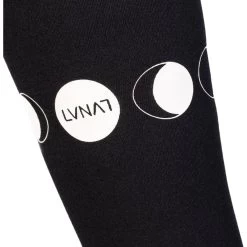 2024 Gul Luna7 Para Mujer Front Zip Sup Traje Chaqueta La6301-c1 - Nu Wave Camo / Negro 16 2024 Gul Luna7 Para Mujer Front Zip Sup Traje Chaqueta La6301-c1 - Nu Wave Camo / Negro -Aqua Sport Tienda 202320Gul20Womens20Luna720Front20Zip20Wetsuit20Jacket20LA6301 C120 20Nu20Wave20Camo2020Black20Close20Up.2000x2000 1