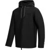 2024 Mystic Haze 2mm Sudadera Con Capucha De Neopreno 35017.230340 - Black