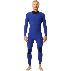 2024 Rip Curl Hombres E-Bomb 5/3mm Back Zip Neopreno 151MFS - Black -Aqua Sport Tienda 202320Rip20Curl20Mens20E20Bomb2053mm20GBS20Back20Zip20Wetsuit20151MFS20 20Black2020inside20out.2000x2000