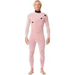 2024 Rip Curl Hombres Flashbomb 4/3mm Chest Zip Neopreno 14KMFS - Black -Aqua Sport Tienda 202320Rip20Curl20Mens20Flash20Bomb2043mm20Chest20Zip20Wetsuit2014KMFS20 20Black2020inside20out.2000x2000