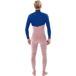 2024 Rip Curl Hombres Flashbomb Pro 4/3mm Zip Free Neopreno 14NMFS - Black 9 2024 Rip Curl Hombres Flashbomb Pro 4/3mm Zip Free Neopreno 14NMFS - Black -Aqua Sport Tienda 202320Rip20Curl20Mens20Flashbomb2043mm20GBS20Zip20Free20Wetsuit2014NMFS20 20Black2020inside20out202.2000x2000