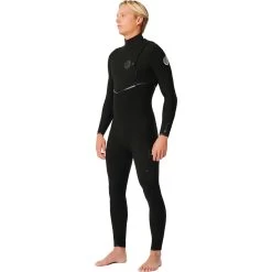 2024 Rip Curl Hombres Flashbomb Pro 4/3mm Zip Free Neopreno 14NMFS - Black 7 2024 Rip Curl Hombres Flashbomb Pro 4/3mm Zip Free Neopreno 14NMFS - Black -Aqua Sport Tienda 202320Rip20Curl20Mens20Flashbomb2043mm20GBS20Zip20Free20Wetsuit2014NMFS20 20Black2020side.2000x2000