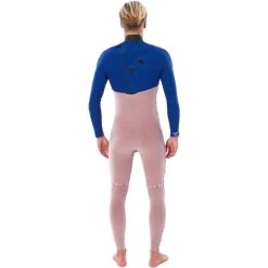 2024 Rip Curl Hombres Flashbomb Pro 4/3mm Zip Free Neopreno 14NMFS - Maroon -Aqua Sport Tienda 202320Rip20Curl20Mens20Flashbomb2043mm20GBS20Zip20Free20Wetsuit2014NMFS20 20Maroon20inside20out202.2000x2000