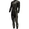 2024 Huub Hombres TC Performance 3:5mm Neopreno TCP35