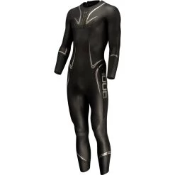 2024 Huub Hombres TC Performance 3:5mm Neopreno TCP35