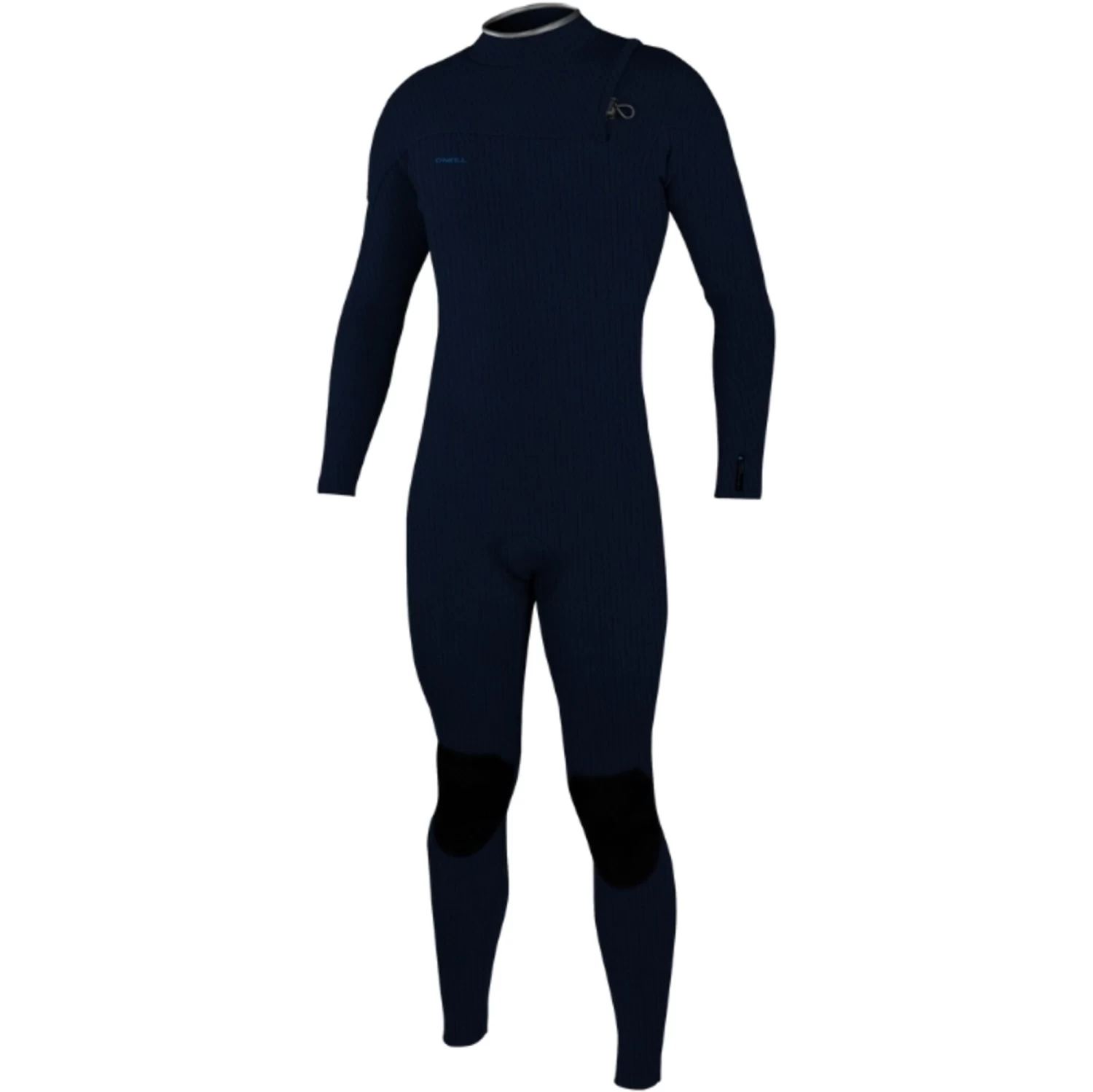 ONeill 2024 O'Neill Hombres Hyperfreak Comp-X 2mm+ Zip Free Neopreno 5487 - Abyss 1 ONeill 2024 O'Neill Hombres Hyperfreak Comp-X 2mm+ Zip Free Neopreno 5487 - Abyss