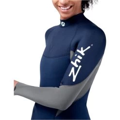2024 Zhik Womens Superwarm V Neoprene Top NAVY DTP1120W -Aqua Sport Tienda 202420Zhik20Womens20Superwarm20V20Neoprene20Top20NAVY20DTP1120W203.2000x2000