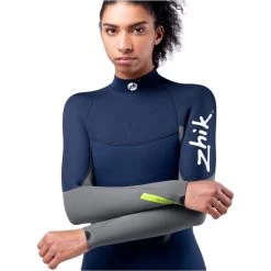 2024 Zhik Womens Superwarm V Neoprene Top NAVY DTP1120W -Aqua Sport Tienda 202420Zhik20Womens20Superwarm20V20Neoprene20Top20NAVY20DTP1120W204.2000x2000