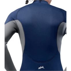 2024 Zhik Womens Superwarm V Neoprene Top NAVY DTP1120W -Aqua Sport Tienda 202420Zhik20Womens20Superwarm20V20Neoprene20Top20NAVY20DTP1120W205.2000x2000