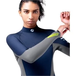 2024 Zhik Womens Superwarm V Neoprene Top NAVY DTP1120W -Aqua Sport Tienda 202420Zhik20Womens20Superwarm20V20Neoprene20Top20NAVY20DTP1120W206.2000x2000