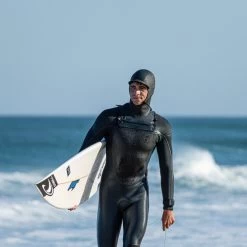 ONeill 2024 O'Neill Hombres Mutant Legend 5/4mm Chest Zip Con Capucha Neopreno 5369 - Black -Aqua Sport Tienda 31083 202420ONeill20Mens20Mutant20Legend2054mm20Chest20Zip20Hooded20Wetsuit20536920 20Black2010.2000x2000