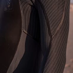 ONeill 2024 O'Neill Hombres Mutant Legend 5/4mm Chest Zip Con Capucha Neopreno 5369 - Black -Aqua Sport Tienda 31083 202420ONeill20Mens20Mutant20Legend2054mm20Chest20Zip20Hooded20Wetsuit20536920 20Black205.2000x2000