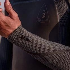 ONeill 2024 O'Neill Hombres Mutant Legend 5/4mm Chest Zip Con Capucha Neopreno 5369 - Black -Aqua Sport Tienda 31083 202420ONeill20Mens20Mutant20Legend2054mm20Chest20Zip20Hooded20Wetsuit20536920 20Black206.2000x2000