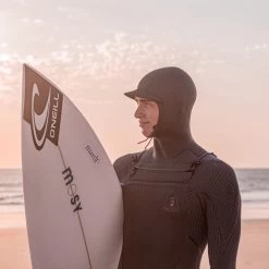 ONeill 2024 O'Neill Hombres Mutant Legend 5/4mm Chest Zip Con Capucha Neopreno 5369 - Black -Aqua Sport Tienda 31083 202420ONeill20Mens20Mutant20Legend2054mm20Chest20Zip20Hooded20Wetsuit20536920 20Black208.2000x2000