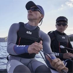 2024 Gill Hombres Zenlite 1.5mm Flatlock Neoprene Top 5003 - Steel Grey 9 2024 Gill Hombres Zenlite 1.5mm Flatlock Neoprene Top 5003 - Steel Grey -Aqua Sport Tienda 32710 202320Gill20Mens20Zenlite201.5mm20Flatlock20Neoprene20Top20500320 20Steel20Grey2044.2000x2000