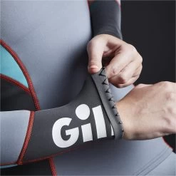 2024 Gill Zenlite De Las Mujeres 1.5mm Flatlock La Parte Superior De Neopreno 5003w - Acero Gris -Aqua Sport Tienda 32711 202320Gill20Womens20Zenlite201.5mm20Flatlock20Neoprene20Top205003W20 20Steel20Grey20111.2000x2000