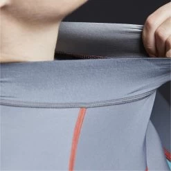 2024 Gill Zenlite De Las Mujeres 1.5mm Flatlock La Parte Superior De Neopreno 5003w - Acero Gris -Aqua Sport Tienda 32711 202320Gill20Womens20Zenlite201.5mm20Flatlock20Neoprene20Top205003W20 20Steel20Grey20222.2000x2000