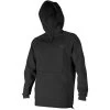 ONeill 2024 O'Neill Hombres Reactor II 0.5mm Manga Larga Neoprene Hoody 5401S - Black