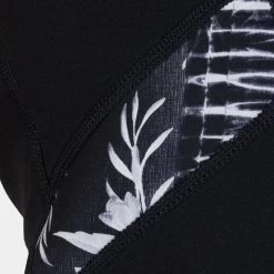 2024 Gul Mujer Response 3/2mm Bolero Neopreno Jacket RE6305-B9 - Black -Aqua Sport Tienda 36475 202320Gul20Womens20Response2032mm20Bolero20Wetsuit20Jacket20RE6305 B920 20Black20666.2000x2000