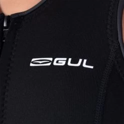 2024 Gul Mujer Response 3/2mm Flatlock Short Jane Neopreno RE5306-B9 - Black 9 2024 Gul Mujer Response 3/2mm Flatlock Short Jane Neopreno RE5306-B9 - Black -Aqua Sport Tienda 36658 202320Gul20Womens20Response2032mm20Flatlock20Short20Jane20Wetsuit20RE5306 B920 20Black20444.2000x2000