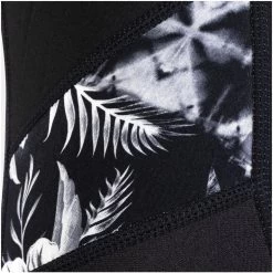 2024 Gul Mujer Response 3/2mm Flatlock Short Jane Neopreno RE5306-B9 - Black 10 2024 Gul Mujer Response 3/2mm Flatlock Short Jane Neopreno RE5306-B9 - Black -Aqua Sport Tienda 36658 202320Gul20Womens20Response2032mm20Flatlock20Short20Jane20Wetsuit20RE5306 B920 20Black20666.2000x2000