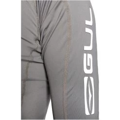 2024 Gul Lycra Vest De Manga Larga Xola Para Hombre Rg0339-b9 - Gris 7 2024 Gul Lycra Vest De Manga Larga Xola Para Hombre Rg0339-b9 - Gris -Aqua Sport Tienda 37226 RG0339 B9 Grey 3.2000x2000