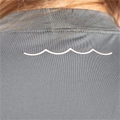 2024 Gul Lycra Vest De Manga Larga Xola Para Hombre Rg0339-b9 - Gris 9 2024 Gul Lycra Vest De Manga Larga Xola Para Hombre Rg0339-b9 - Gris -Aqua Sport Tienda 37226 RG0339 B9 Grey5.2000x2000