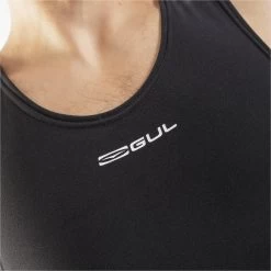 2024 Gul Hombres Evotherm Thermal Long John EV0054-B9 Black -Aqua Sport Tienda 37237 202320Gul20Mens20Evotherm20Thermal20Long20John20EV0054 B920Black20333.2000x2000