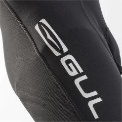 2024 Gul Hombres Evotherm Thermal Long John EV0054-B9 Black -Aqua Sport Tienda 37237 202320Gul20Mens20Evotherm20Thermal20Long20John20EV0054 B920Black20444.2000x2000