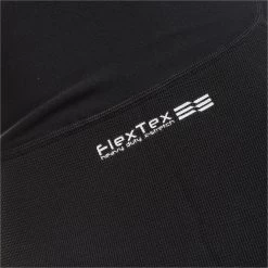 2024 Gul Hombres Evotherm Thermal Long John EV0054-B9 Black -Aqua Sport Tienda 37237 202320Gul20Mens20Evotherm20Thermal20Long20John20EV0054 B920Black20555.2000x2000