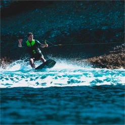 2024 Jobe Hombres Perth 3/2mm Back Zip Shorty Neopreno 30362100 - Teal -Aqua Sport Tienda 38265 202320Jobe20Mens20Perth2032mm20Back20Zip20Shorty20Wetsuit2030362100920 20Teal20Lifestyle203.2000x2000