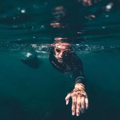 2024 Zone3 Hombres Advance Swim Neopreno WS21MADV - Black / Blue -Aqua Sport Tienda 38382 202320Zone320Mens20Advance20Triathlon20Wetsuit20WS21MADV20 20Black20Blue20Lifestyle202.2000x2000