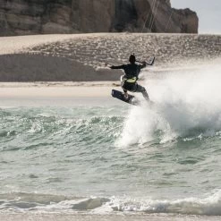 2024 Mystic Hombres Voltt 5/4/3mm Chest Zip Neopreno 35000.220001 - Black 9 2024 Mystic Hombres Voltt 5/4/3mm Chest Zip Neopreno 35000.220001 - Black -Aqua Sport Tienda 38990 202320Mystic20Mens20Voltt20543mm20Chest20Zip20Wetsuit203500022000120 20Black20Lifestyle201.2000x2000