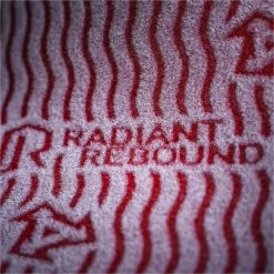 2024 Xcel Hombres Infiniti X2 6/5mm Chest Zip Con Capucha Neopreno MQ65ZH202 - Black -Aqua Sport Tienda 39357 202320Xcel20Mens20Infiniti20X22065mm20Chest20Zip20Hooded20Wetsuit20MQ65ZH20220 20Black20b1.2000x2000