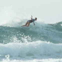 2024 Mystic Mujer Lunar 2mm Back Zip Manga Larga Shorty Neopreno 35000220090 - Pastel Lilac -Aqua Sport Tienda 39470 202320Mystic20Womens20Lunar202mm20Back20Zip20Long20Sleeve20Shorty20Wetsuit203500022009020 20Pastel20Lilac20Lifestyle202.2000x2000