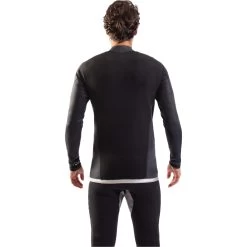 2024 Gul Men's Response 1mm Thermo Top Re0057-c1 - Negro / Camuflaje De Contorno 9 2024 Gul Men's Response 1mm Thermo Top Re0057-c1 - Negro / Camuflaje De Contorno -Aqua Sport Tienda 39823 202220Gul20Mens20Response201mm20Thermo20Top20RE0057 C120 20Black2020Contour20Camo20inside20back.2000x2000
