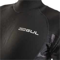 2024 Gul Men's Response 1mm Thermo Top Re0057-c1 - Negro / Camuflaje De Contorno 11 2024 Gul Men's Response 1mm Thermo Top Re0057-c1 - Negro / Camuflaje De Contorno -Aqua Sport Tienda 39823 42948 202320Gul20Mens20Response201mm20Thermotop20RE0057C120 20Black20Contour20Camo20Close20Up20Chest.2000x2000.2000x2000