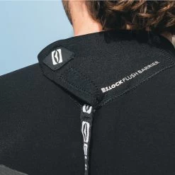 2024 Gul Hombres Response 5/3mm Gbs Back Zip Neopreno RE1213-C1 - Navy / Black -Aqua Sport Tienda 39826 202320Gul20Mens20Response2053mm20GBS20Back20Zip20Wetsuit20RE1213 C120 20Navy2020Black20Lifestyle2022.2000x2000