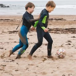 2024 Gul Junior Response 5/3mm Gbs Back Zip Neopreno RE1218-C1 - Blue Easter / Navy 12 2024 Gul Junior Response 5/3mm Gbs Back Zip Neopreno RE1218-C1 - Blue Easter / Navy -Aqua Sport Tienda 39828 202320Gul20Junior20Response2053mm20Back20Zip20Wetsuit20RE1218 C120 20Blue20Easter20Navy20Lifestyle202.2000x2000