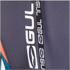 2024 Gul Mujer Response 5/3mm Gbs Back Zip Neopreno RE1229-C1 - Grey / Marbel -Aqua Sport Tienda 39834 202320Gul20Womens20Response2053mm20GBS20Back20Zip20Wetsuit20RE1229 C120 20Grey20Marbel2044.2000x2000
