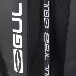 2024 Gul Mujer Response 3/2mm Back Zip Shorty Neopreno RE3318-C1 - Black 12 2024 Gul Mujer Response 3/2mm Back Zip Shorty Neopreno RE3318-C1 - Black -Aqua Sport Tienda 39968 202320Gul20Womens20Response2032mm20Back20Zip20Shorty20Wetsuit20RE3318 C120 20Black2020Close20Up2033.2000x2000