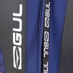 2024 Gul Mujer Response 3/2mm Back Zip Shorty Neopreno RE3318-C1 - Navy / Paisley -Aqua Sport Tienda 39973 202320Gul20Womens20Response2032mm20Back20Zip20Shorty20Wetsuit20RE3318 C120 20Navy2020Paisley20Close20Up2033.2000x2000