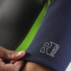 2024 Gul Hombres Response 3/2mm Back Zip Shorty Neopreno RE3319-C1 - Grey / Sulphur 13 2024 Gul Hombres Response 3/2mm Back Zip Shorty Neopreno RE3319-C1 - Grey / Sulphur -Aqua Sport Tienda 39978 202320Gul20Mens20Response2032mm20Back20Zip20Shorty20Wetsuit20RE3319 C120 20Grey2020Sulphur 20Close20Up202.2000x2000